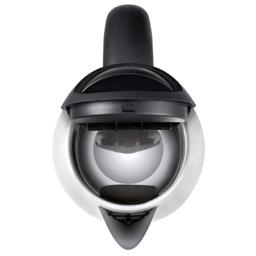 WMF - Kattila BUENO 1,7l 2400W/230V ruostumaton