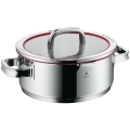 WMF - Kattila kannella FUNCTION, Ø 24 cm