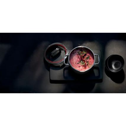 WMF - Kattila kannella FUNCTION, Ø 24 cm