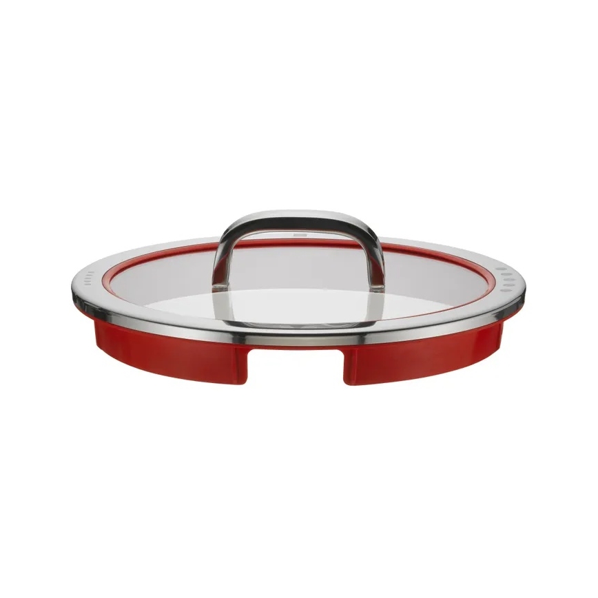 WMF - Kattila kannella FUNCTION, Ø 24 cm