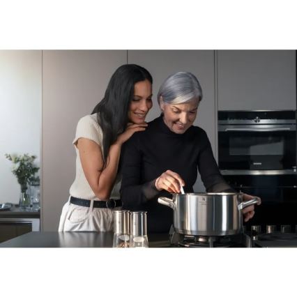 WMF - Kattila kannella GOURMET PLUS Ø 24 cm