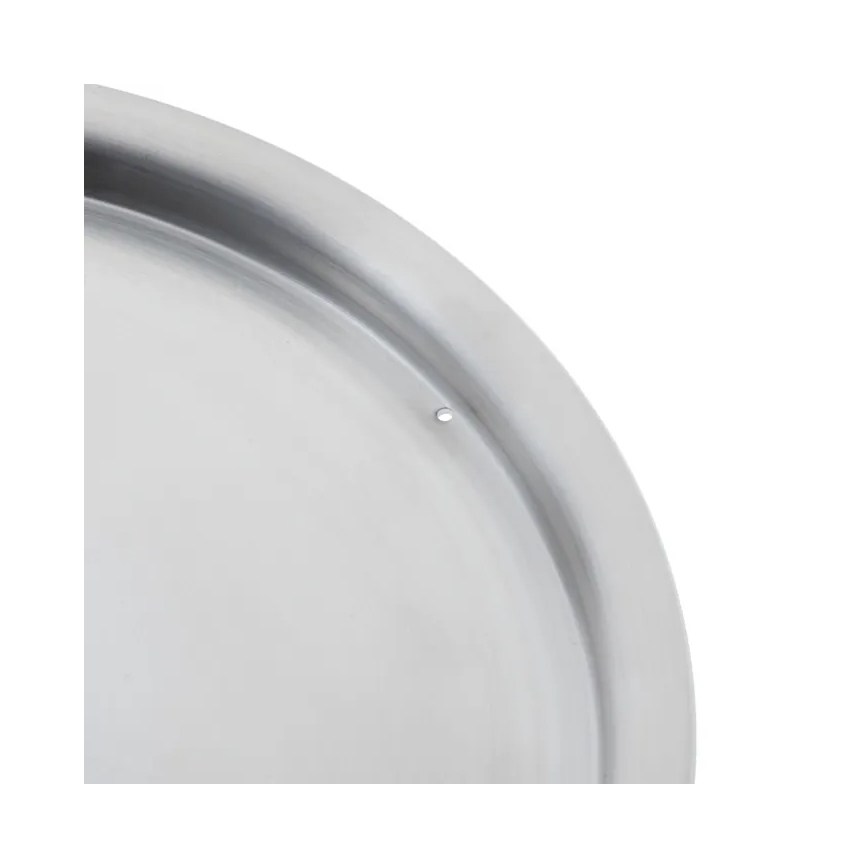 WMF - Kattila kannella GOURMET PLUS Ø 24 cm