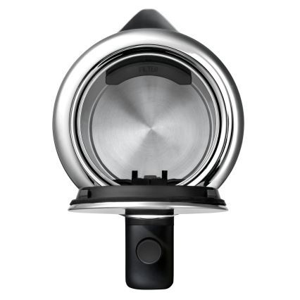 WMF - Kattila KITCHENminis 0,8l 1800W/230V ruostumaton