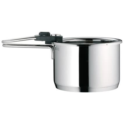 WMF - Kattila lämpömittarilla Ø 18 cm