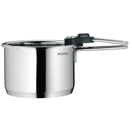 WMF - Kattila lämpömittarilla Ø 18 cm