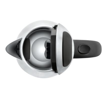 WMF - Kattila STELIO 1,7l 2400W/230V ruostumaton