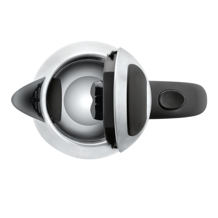 WMF - Kattila STELIO 1,7l 2400W/230V ruostumaton