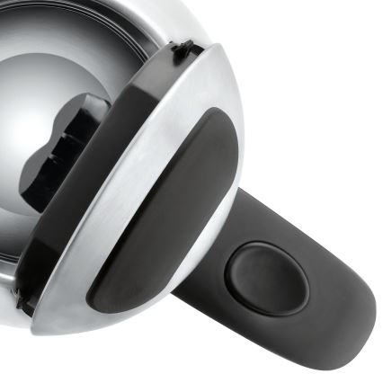 WMF - Kattila STELIO 1,7l 2400W/230V ruostumaton