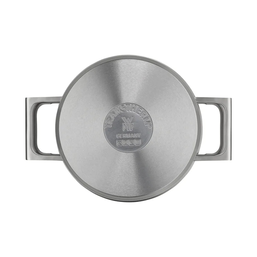 WMF - Kattila ULTIMATE COOL, halkaisija 20 cm