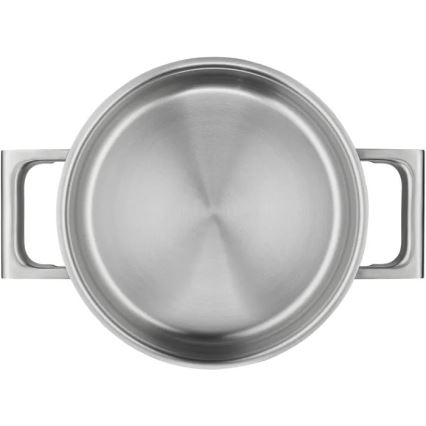 WMF - Kattila ULTIMATE COOL, halkaisija 20 cm