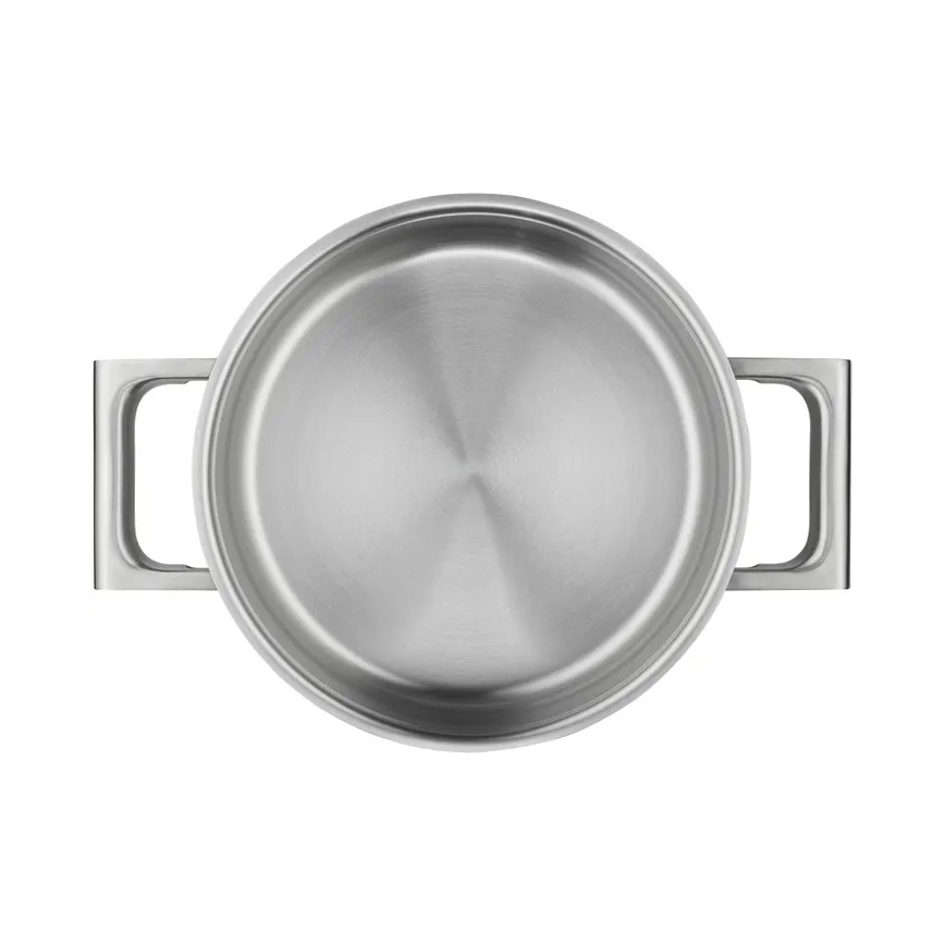 WMF - Kattila ULTIMATE COOL, halkaisija 20 cm