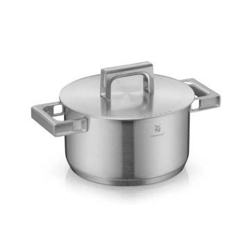 WMF - Kattila ULTIMATE COOL halkaisija 20 cm