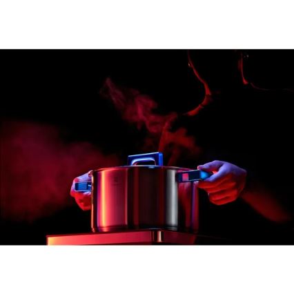 WMF - Kattila ULTIMATE COOL halkaisija 20 cm