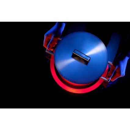 WMF - Kattila ULTIMATE COOL halkaisija 20 cm