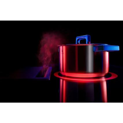 WMF - Kattila ULTIMATE COOL halkaisija 20 cm