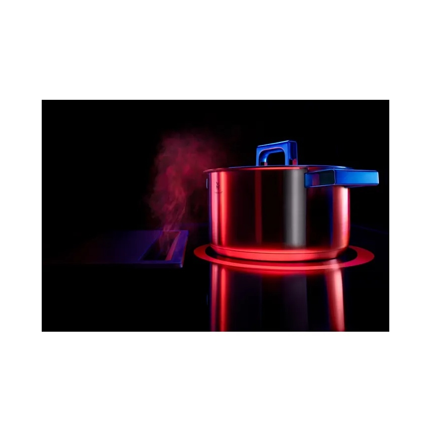 WMF - Kattila ULTIMATE COOL halkaisija 20 cm