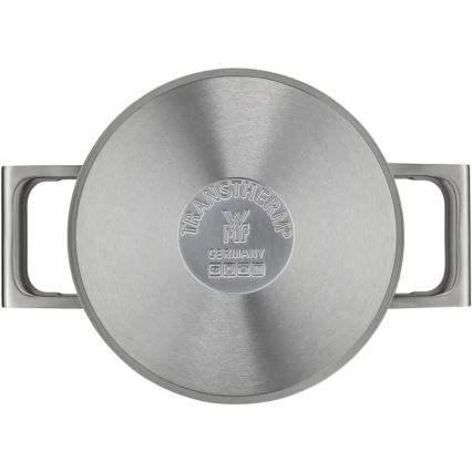 WMF - Kattila ULTIMATE COOL halkaisija 20 cm