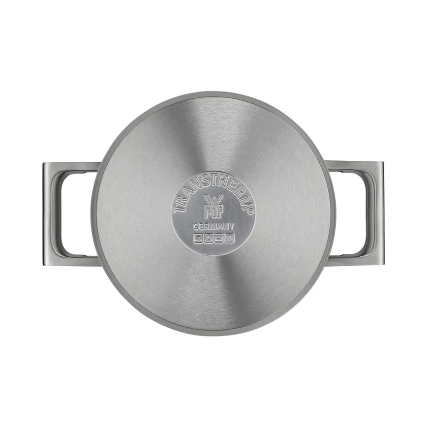 WMF - Kattila ULTIMATE COOL halkaisija 20 cm