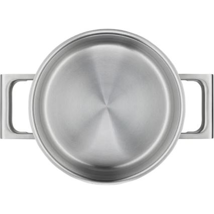 WMF - Kattila ULTIMATE COOL halkaisija 20 cm