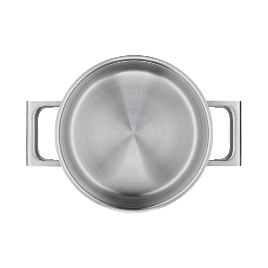 WMF - Kattila ULTIMATE COOL halkaisija 20 cm