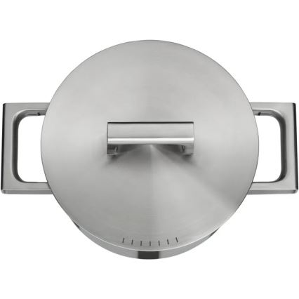 WMF - Kattila ULTIMATE COOL halkaisija 20 cm