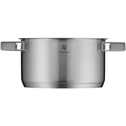 WMF - Kattila ULTIMATE COOL halkaisija 20 cm