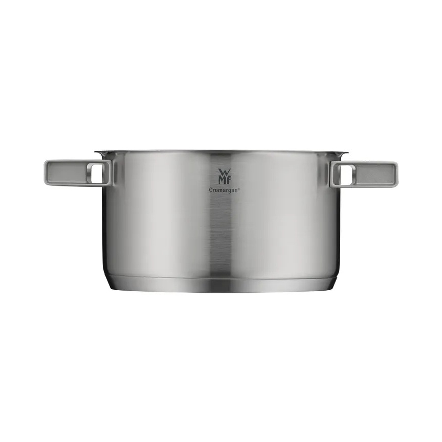 WMF - Kattila ULTIMATE COOL halkaisija 20 cm