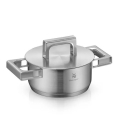 WMF - Kattila ULTIMATE COOL, Ø 16 cm