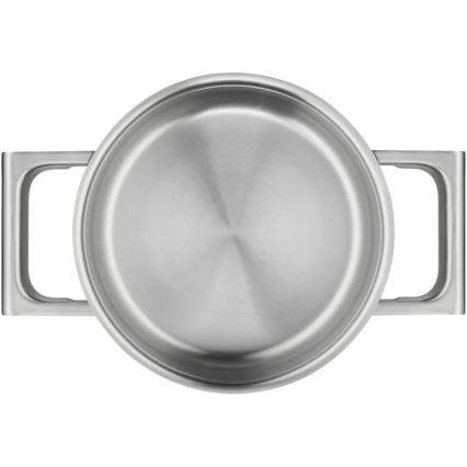 WMF - Kattila ULTIMATE COOL, Ø 16 cm