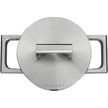 WMF - Kattila ULTIMATE COOL, Ø 16 cm