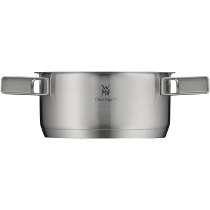 WMF - Kattila ULTIMATE COOL, Ø 16 cm