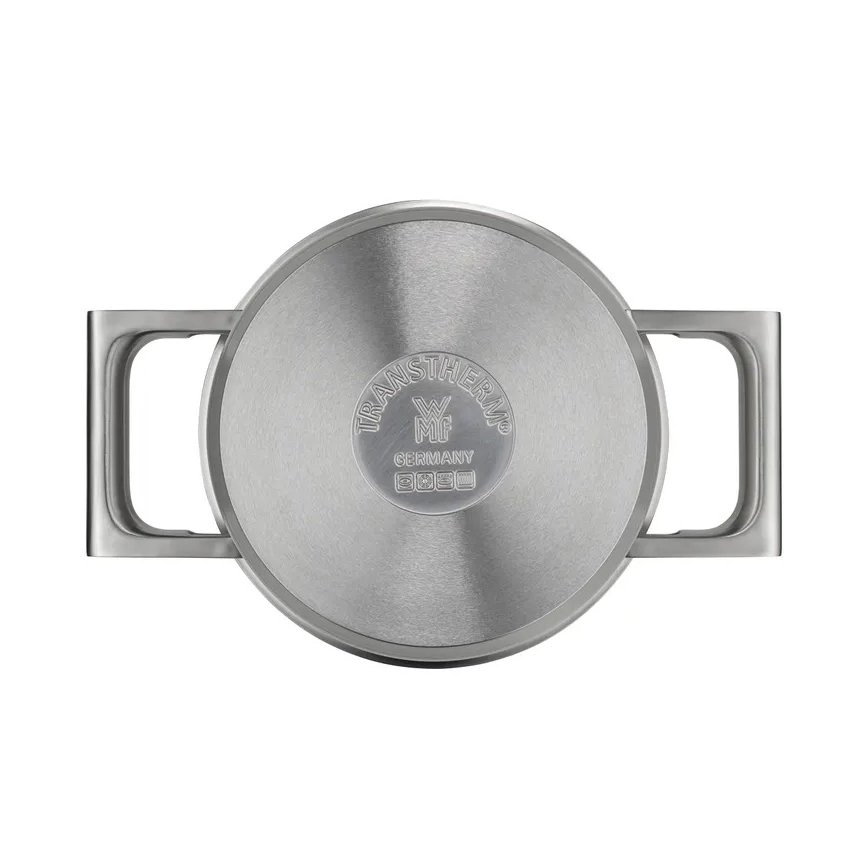 WMF - Kattila ULTIMATE COOL, Ø 16 cm