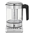 WMF - Kattila VARIO KITCHENminis 1l 1900W/230V ruostumaton