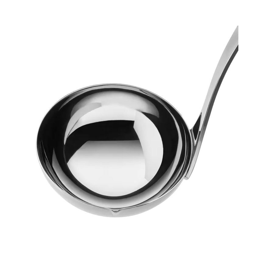 WMF - Kauha PROFI PLUS