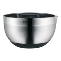 WMF - Keittiökulho GOURMET halkaisija 24 cm ruostumaton