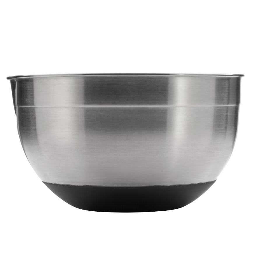 WMF - Keittiökulho GOURMET halkaisija 24 cm ruostumaton