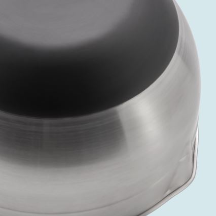 WMF - Keittiökulho GOURMET halkaisija 24 cm ruostumaton