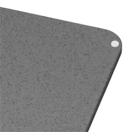 WMF - Keittiön leikkuulauta 38x25 cm