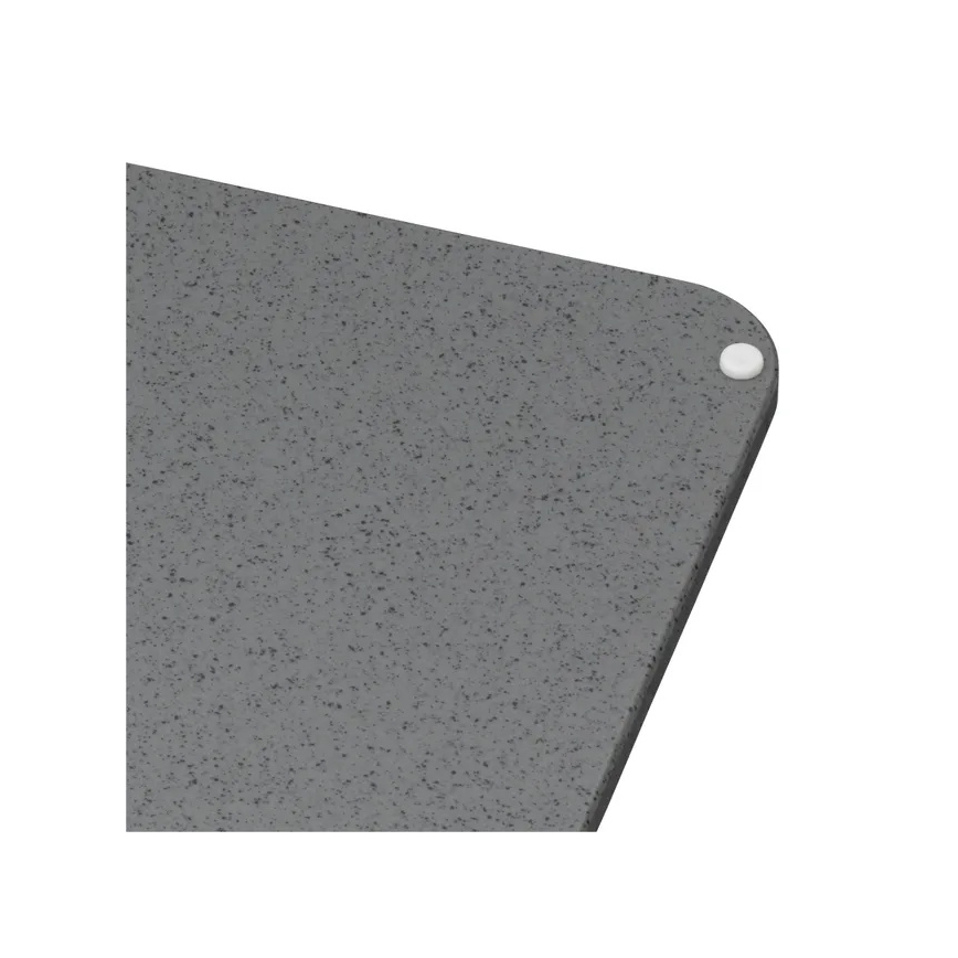 WMF - Keittiön leikkuulauta 38x25 cm