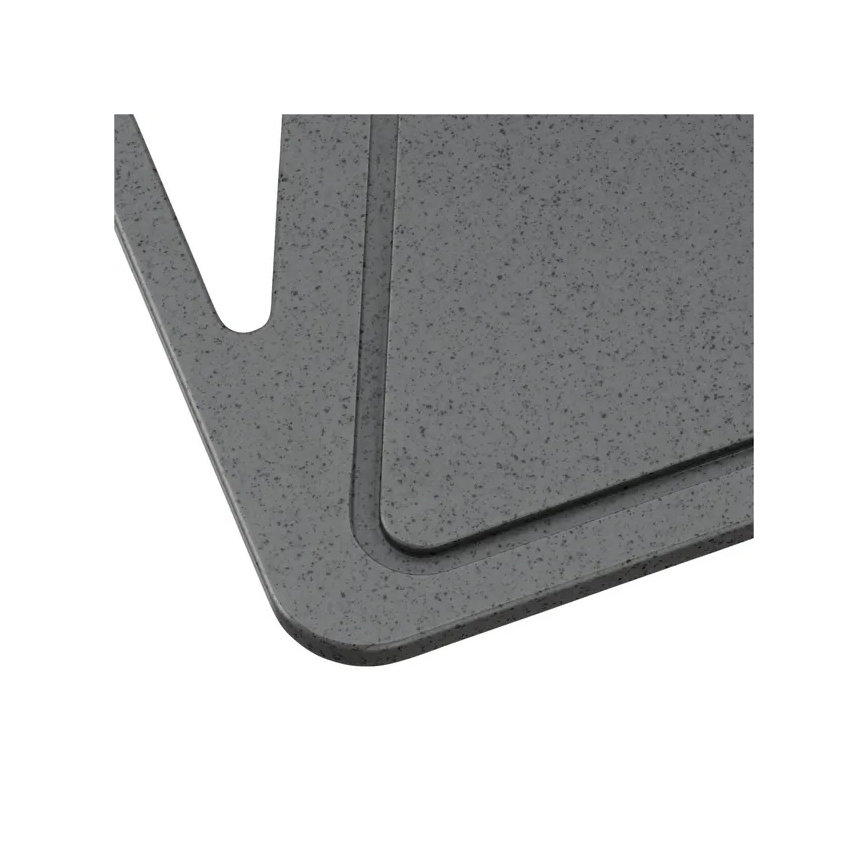 WMF - Keittiön leikkuulauta 38x25 cm