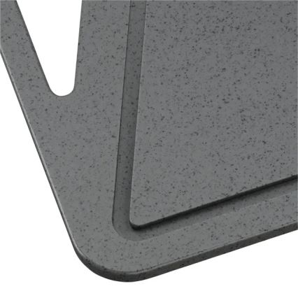 WMF - Keittiön leikkuulauta 45x30 cm