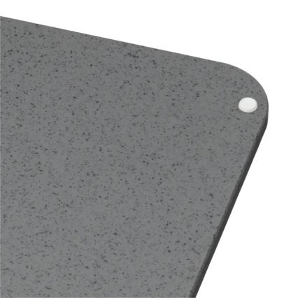 WMF - Keittiön leikkuulauta 45x30 cm