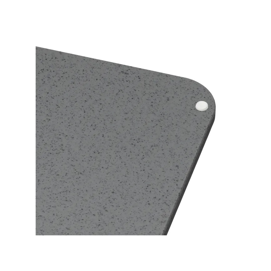 WMF - Keittiön leikkuulauta 45x30 cm