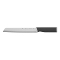 WMF - Keittiön leipäveitsi KINEO 20 cm