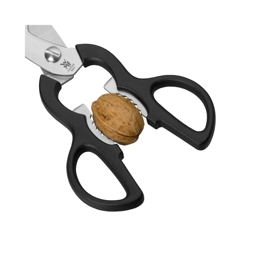 WMF - Keittiösakset