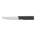 WMF - Keittiöveitsi KINEO 12 cm