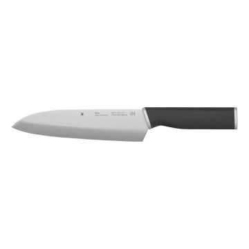 WMF - Keittiöveitsi santoku KINEO 18 cm