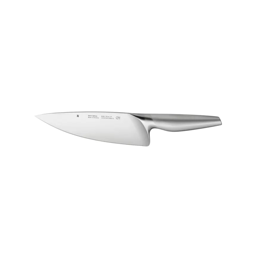 WMF - Keittiöveitsisarja CHEF´S EDITION 3 kpl