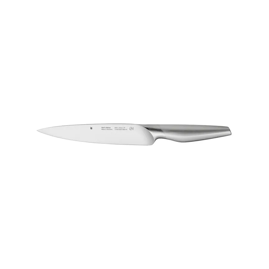 WMF - Keittiöveitsisarja CHEF´S EDITION 3 kpl