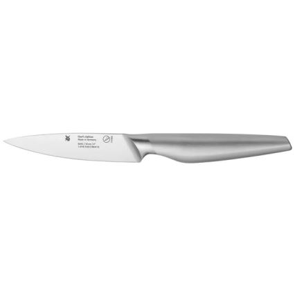 WMF - Keittiöveitsisarja CHEF´S EDITION 3 kpl